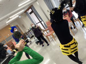 IMG_8796 - コピー.JPG